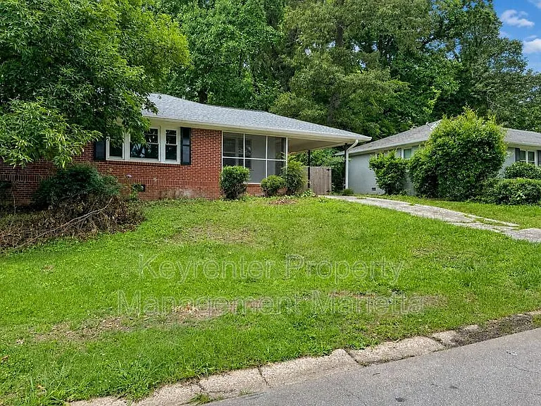 101 Worthington Dr — Photo 4