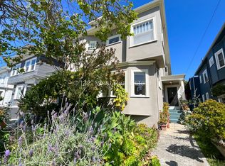 686 62nd St #1, Oakland, CA 94609