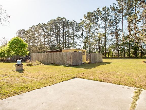 5th image of 3810 Driggers Rd