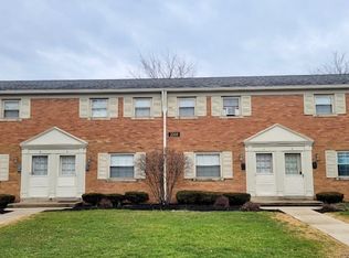 1060 Sells Ave #D, Columbus, OH 43212