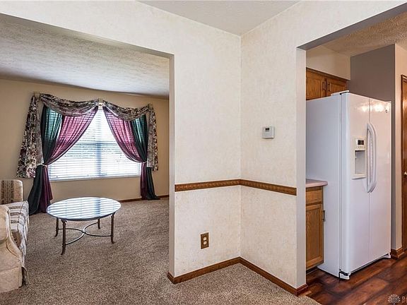 5th image of 6578 Jayfield Dr