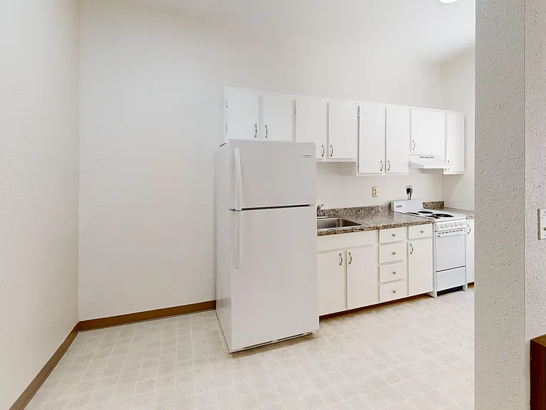 434 Leavenworth Street — Photo 25