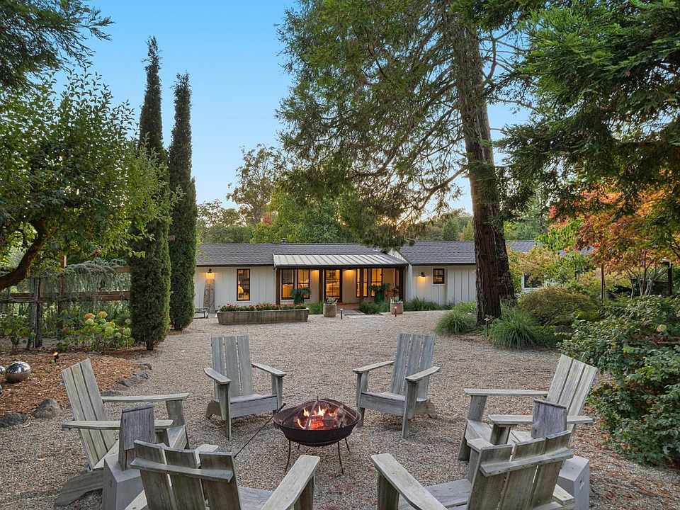1st image of 7410 Poplar Drive