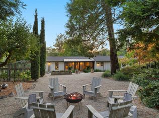 7410 Poplar Dr, Forestville, CA 95436