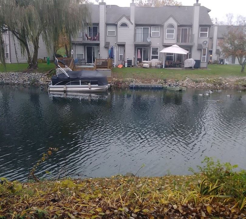 1st image of 3250 Oceanline East Dr