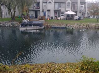 3250 Oceanline East Dr, Indianapolis, IN 46214