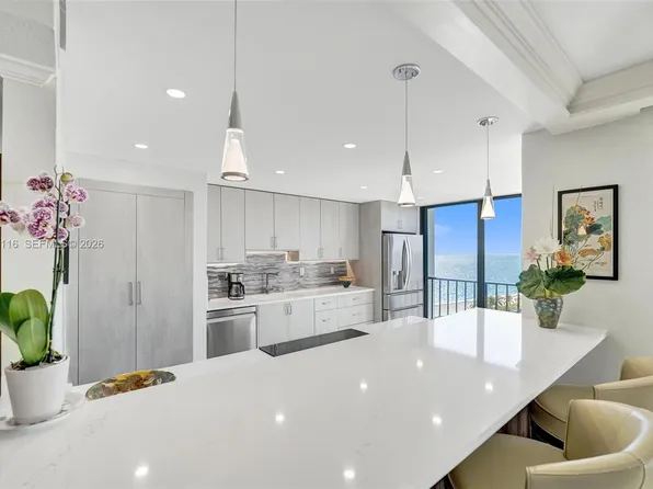 1901 N Ocean Blvd APT 12B, Fort Lauderdale, FL 33305