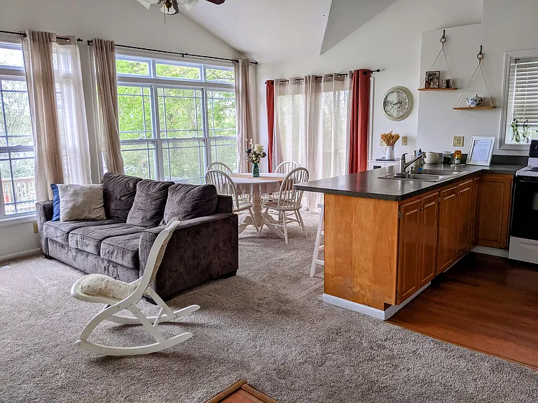 67354 Oil City Rd — Photo 2