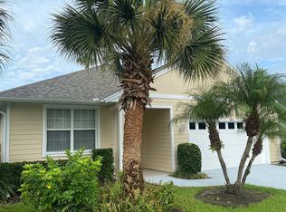 1895 Eden Ct, Vero Beach, FL 32962