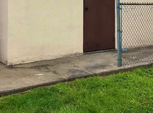 116 N Springfield Rd, Clifton Heights, PA 19018