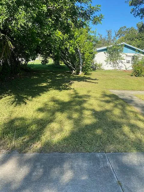 2 bed, 10000 sqft, $1,600 — Photo 4