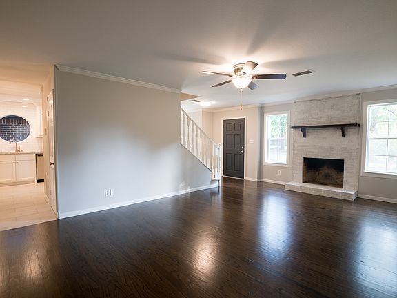 5th image of 23531 Lakeview Dr