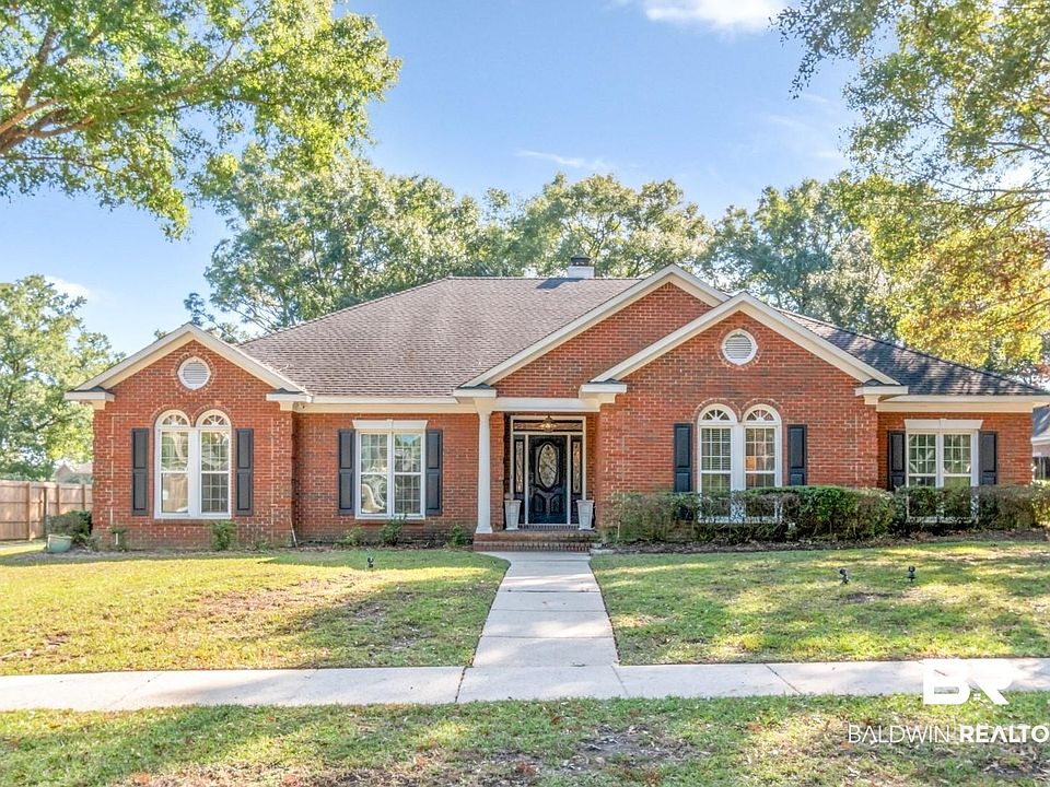 1st image of 5605 Thomas Jefferson Ct