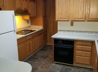 6441 Flower St, Reno, NV 89506