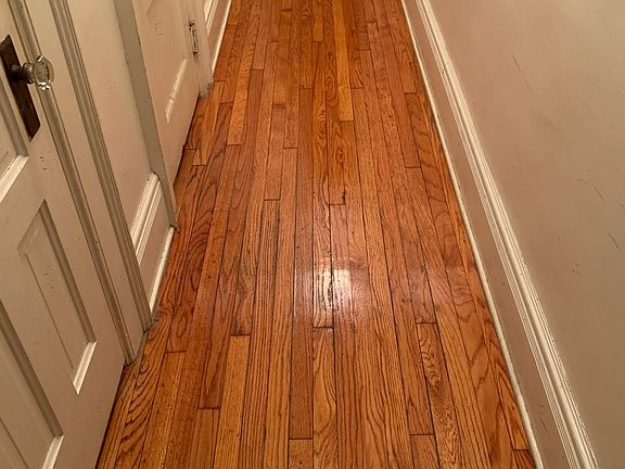 5th image of 268 North St APT 3