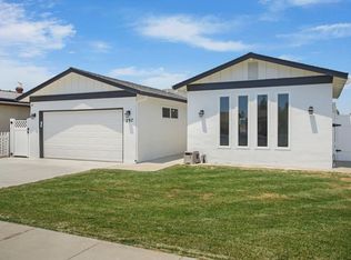 297 Marty Dr, Manteca, CA 95336