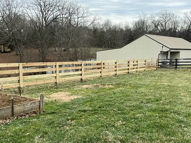 17302 Taylorsville Rd — Photo 40