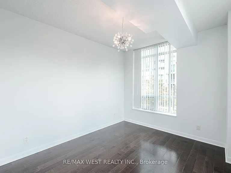 215 Sherway Gardens Rd #212 — Photo 9