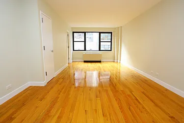Rented by Stonehenge NYC LLC