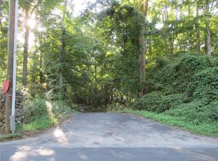0 Grassy Hill Rd, Old Lyme, CT 06371