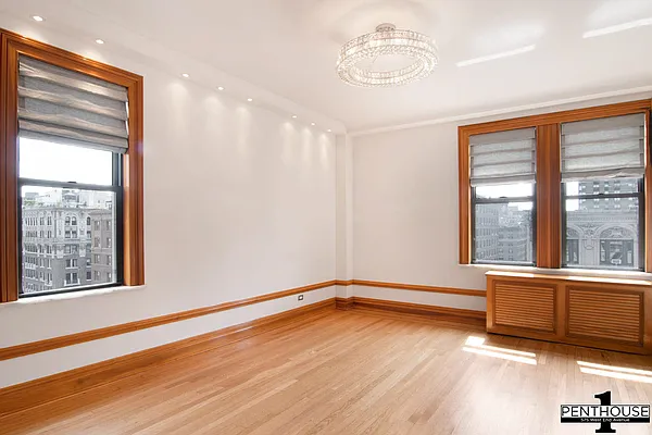 Rented by WAM Partners - William Moses Co. | media 31