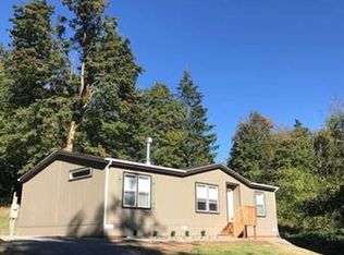 39938 SE Louden Rd, Corbett, OR 97019