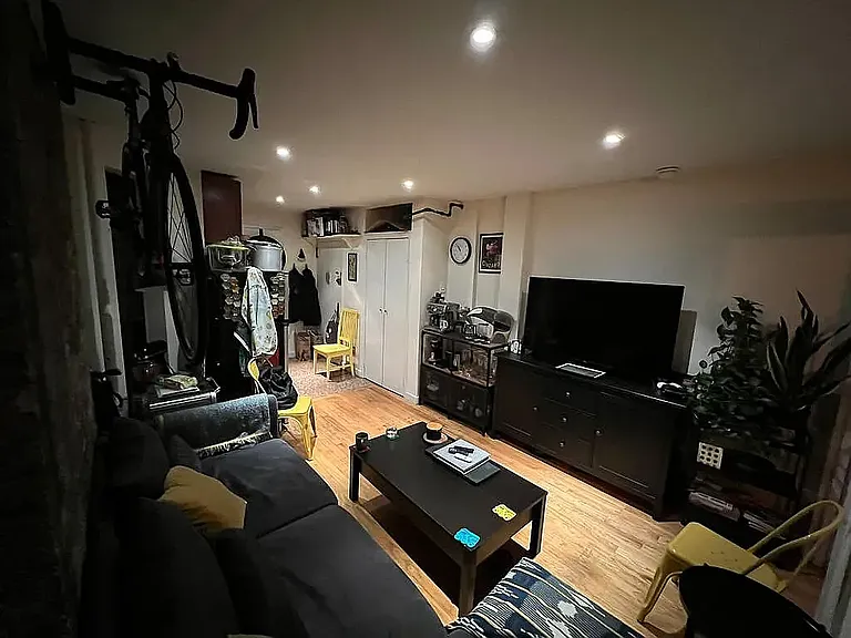 63 Clinton St #7 — Photo 6