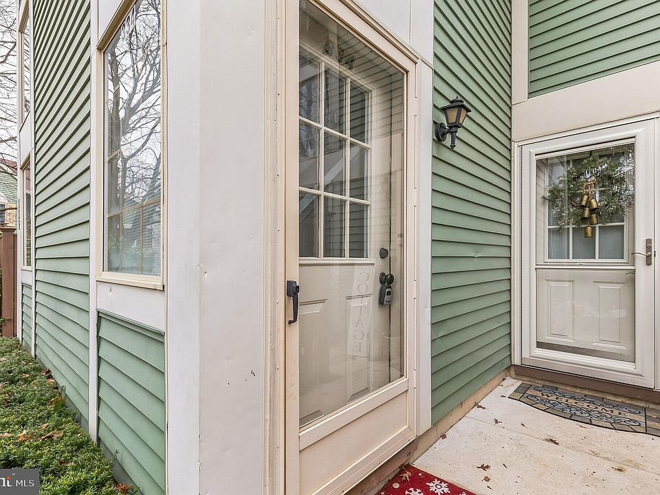 334 Green Meadow Ln, Horsham, PA 19044 Zillow