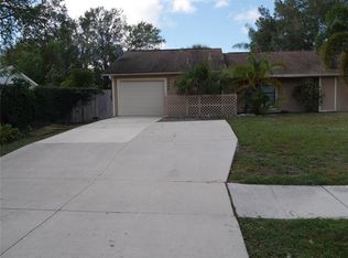 3026 Vinson Ave, Sarasota, FL 34232