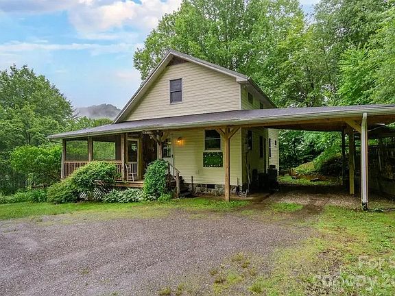 2nd image of 239 Elk Shoals Creek Rd