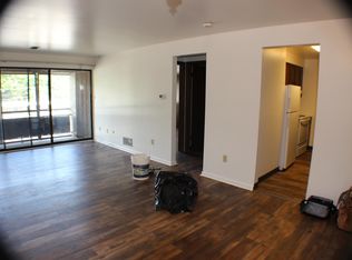 5833 Library Rd #1A, Bethel Park, PA 15102