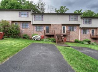 2249 Forest Acres Dr, Johnson City, TN 37604