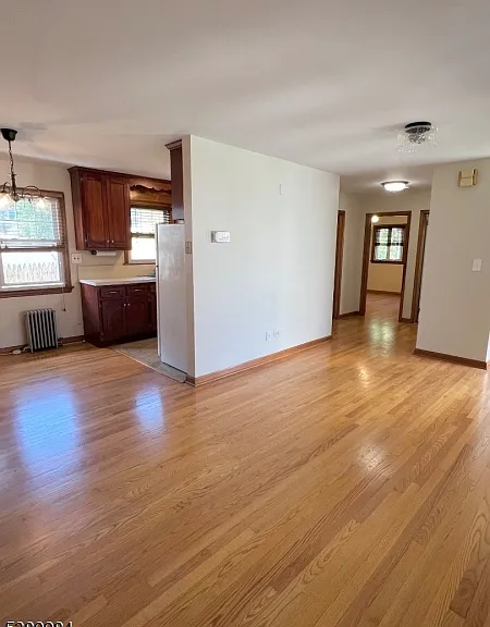 132 Lincoln St #2 — Photo 12