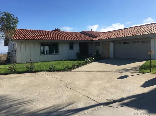 5415 Thunderbird Ln, La Jolla, CA 92037