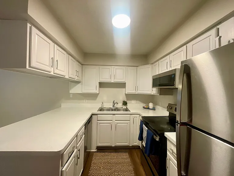 The Rhoads Apartments | 2 Bedroom Apartments in Leesburg, FL — Photo 76