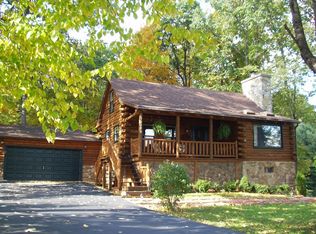 16086 Simon Kenton Rd, Haymarket, VA 20169