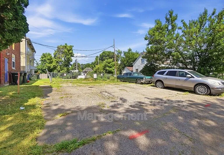 1478 Forest St #A — Photo 22