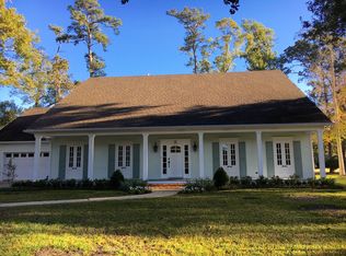761 Beau Chene Dr, Mandeville, LA 70471