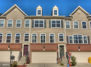 7062 Ingrahm Dr, Glen Burnie, MD 21060