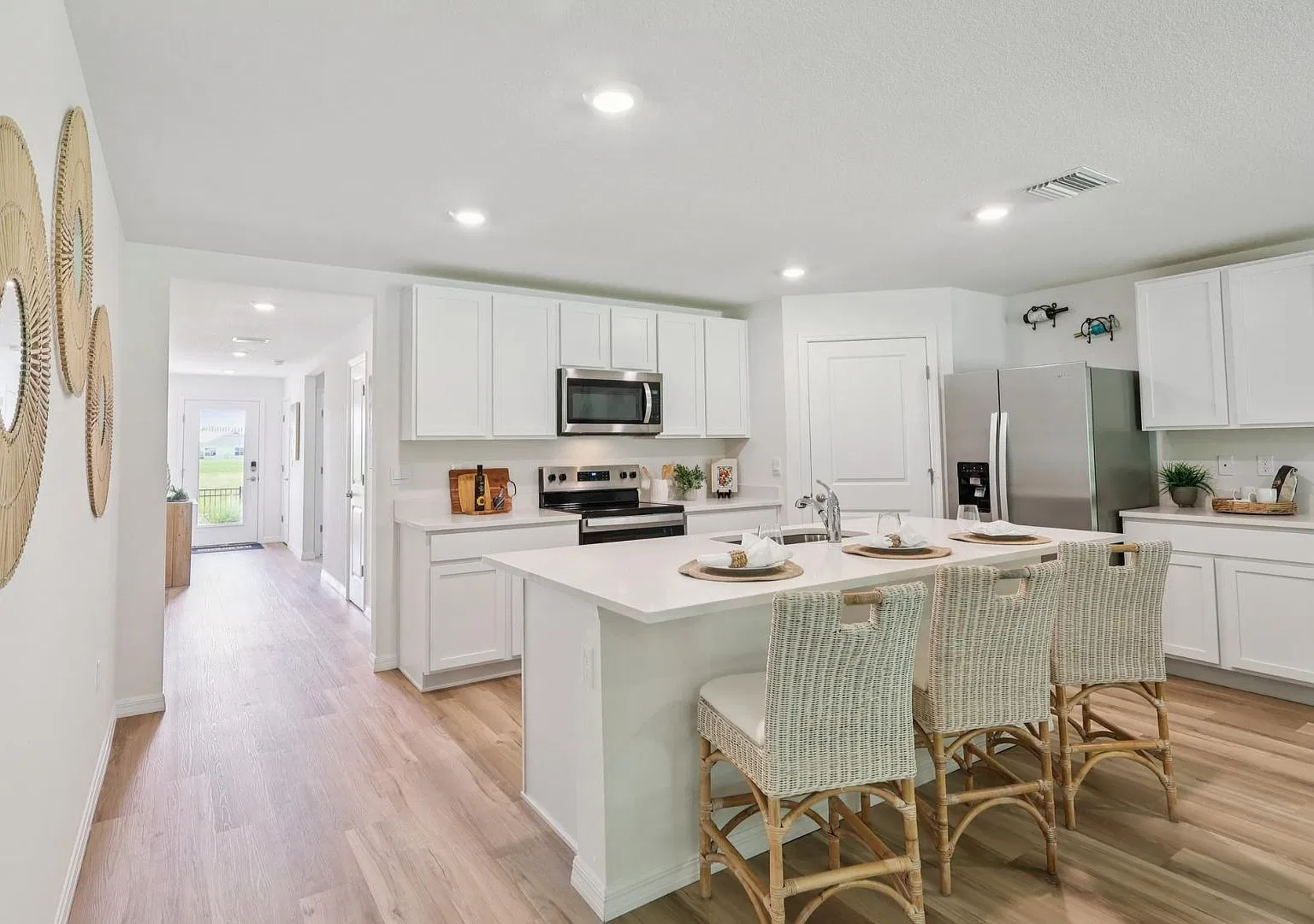 5275 SW 41st Court — Photo 4