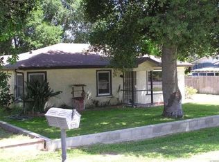 1335 Ojai Rd, Santa Paula, CA 93060