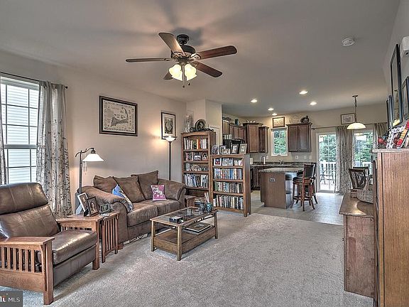 2nd image of 20990 Brunswick Ln