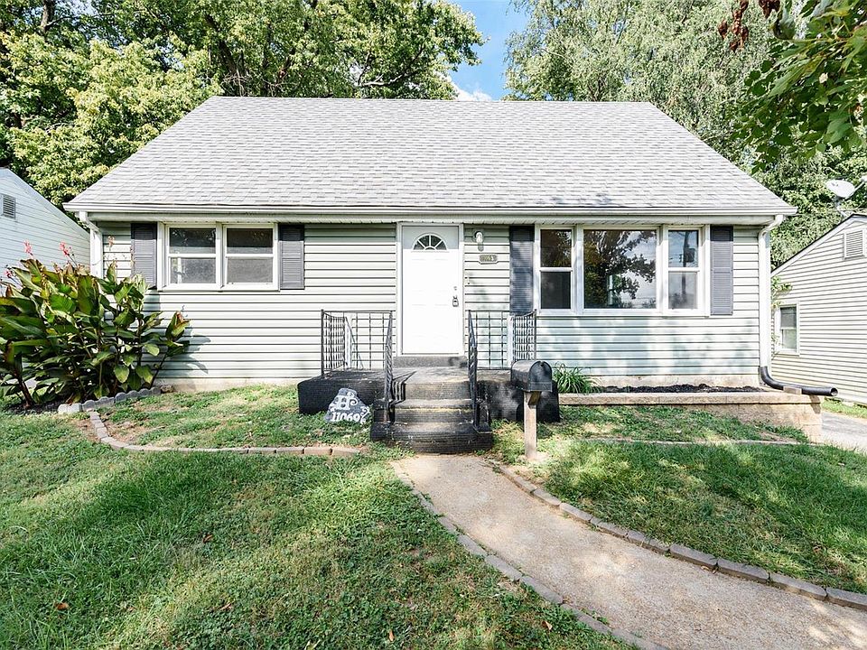 1st image of 11069 Gertrude Ave