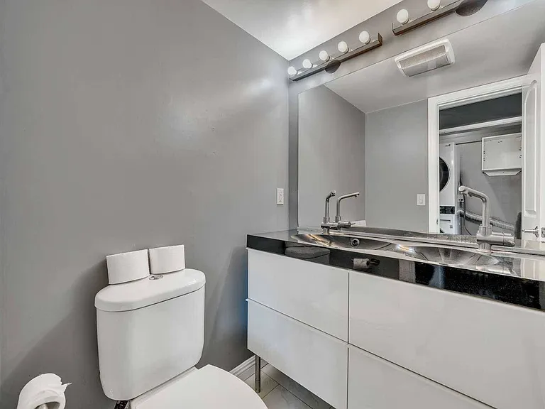 850 Arcadia Ave #4 — Photo 18