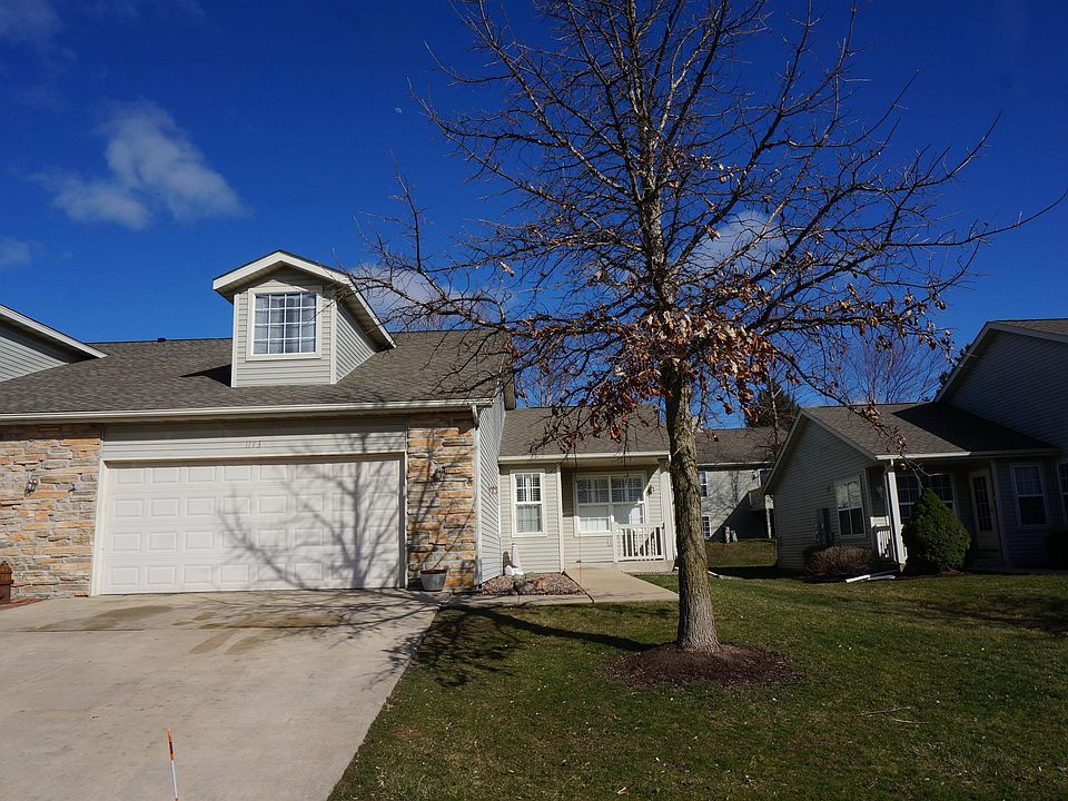1st image of 1173 Trowbridge Ln