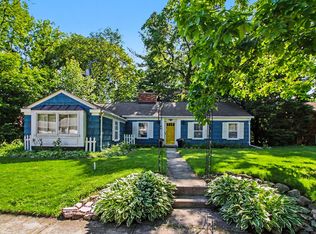 16654 Macarthur St, Redford, MI 48240