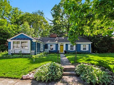 16654 Macarthur St, Redford, MI, 48240