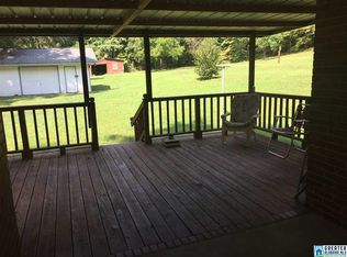 5420 Us Highway 78 W, Oxford, AL 36203