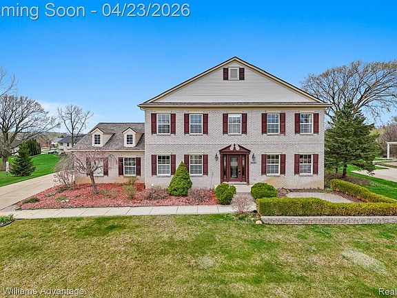3rd image of 4100 Norwich Ct
