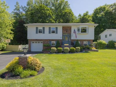 6 Lighthouse Court, Tomkins Cove, NY, 10986